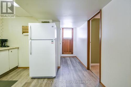 464 William Street, Midland, ON - Indoor