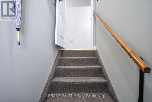 464 William Street, Midland, ON - Indoor Photo Showing Other Room