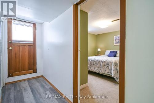 464 William Street, Midland, ON - Indoor Photo Showing Other Room