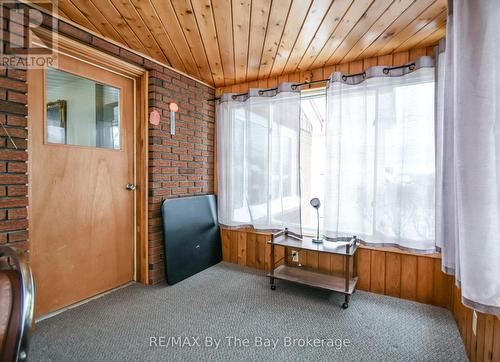 464 William Street, Midland, ON - Indoor