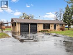 3438 MANNING  Tecumseh, ON N0R 1K0