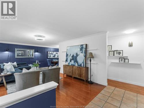 3438 Manning, Tecumseh, ON - Indoor