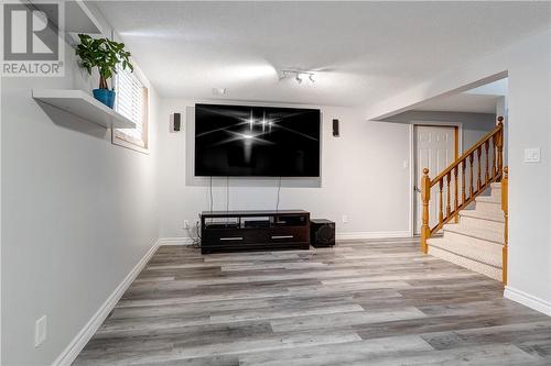 76 Hesta Street, Dowling, ON - Indoor