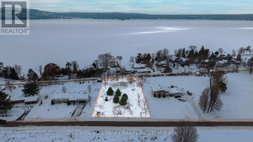 50 Spindle Drift Road, Greater Madawaska, ON 