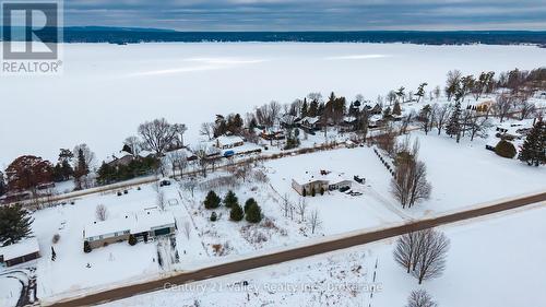 50 Spindle Drift Road, Greater Madawaska, ON 