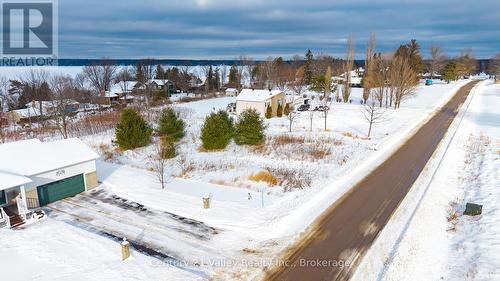 50 Spindle Drift Road, Greater Madawaska, ON 
