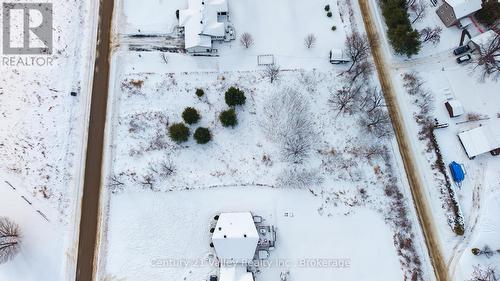 50 Spindle Drift Road, Greater Madawaska, ON 