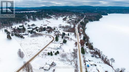 50 Spindle Drift Road, Greater Madawaska, ON 