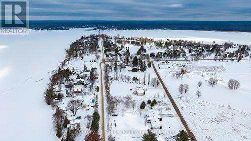 50 Spindle Drift Road, Greater Madawaska, ON 