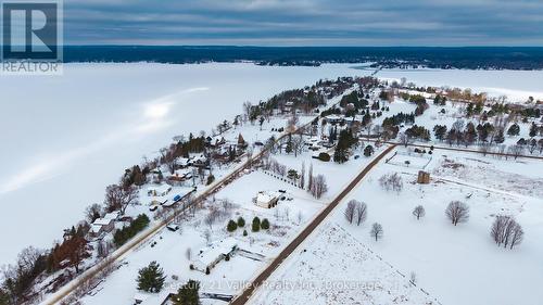 50 Spindle Drift Road, Greater Madawaska, ON 