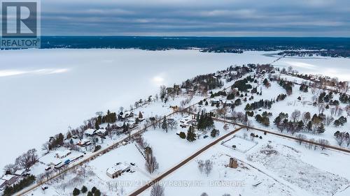 50 Spindle Drift Road, Greater Madawaska, ON 