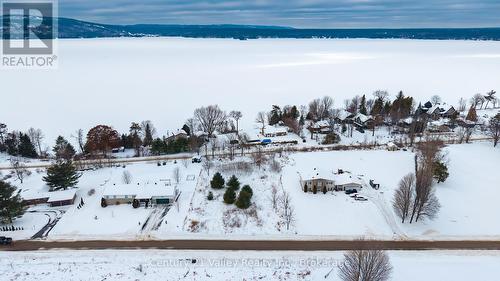 50 Spindle Drift Road, Greater Madawaska, ON 