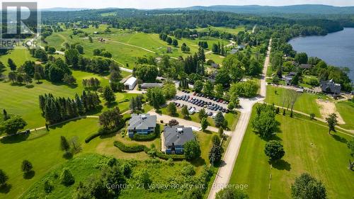 50 Spindle Drift Road, Greater Madawaska, ON 