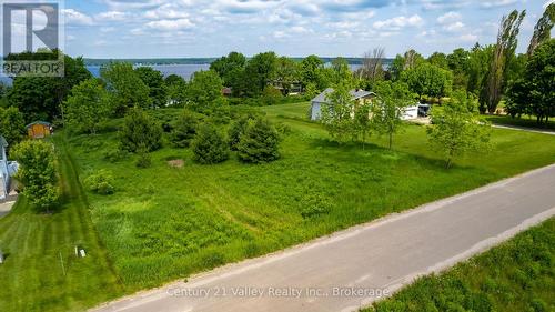 50 Spindle Drift Road, Greater Madawaska, ON 