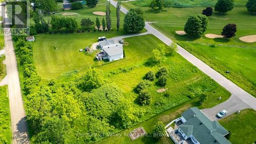 50 Spindle Drift Road, Greater Madawaska, ON 