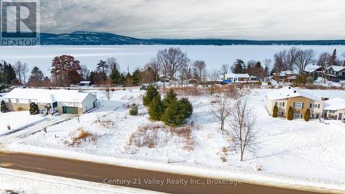 50 Spindle Drift Road, Greater Madawaska, ON 