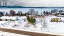 50 Spindle Drift Road, Greater Madawaska, ON 