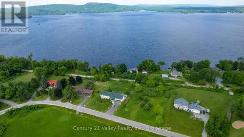 50 Spindle Drift Road, Greater Madawaska, ON 