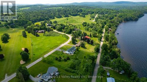 50 Spindle Drift Road, Greater Madawaska, ON 