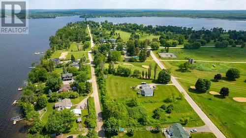 50 Spindle Drift Road, Greater Madawaska, ON 