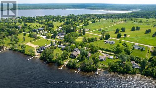 50 Spindle Drift Road, Greater Madawaska, ON 