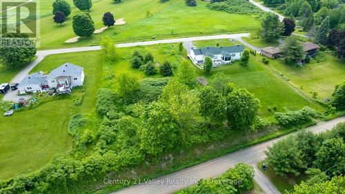 50 Spindle Drift Road, Greater Madawaska, ON 