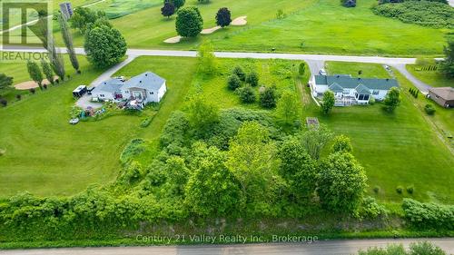50 Spindle Drift Road, Greater Madawaska, ON 