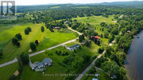 50 Spindle Drift Road, Greater Madawaska, ON 