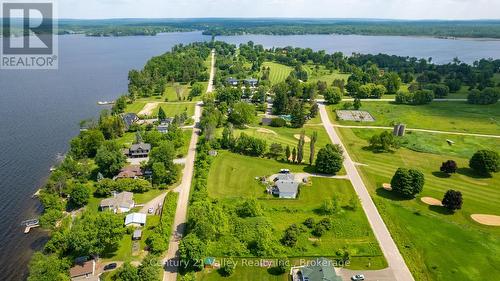 50 Spindle Drift Road, Greater Madawaska, ON 