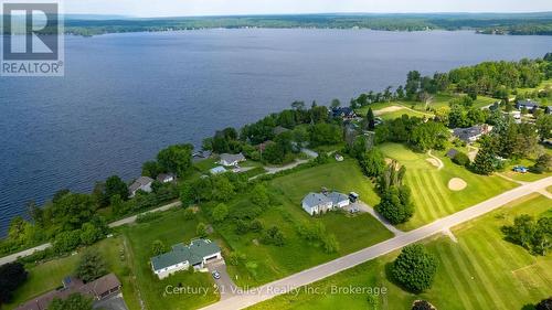 50 Spindle Drift Road, Greater Madawaska, ON 