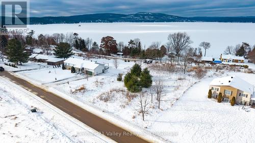 50 Spindle Drift Road, Greater Madawaska, ON 