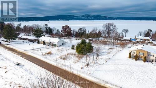 50 Spindle Drift Road, Greater Madawaska, ON 