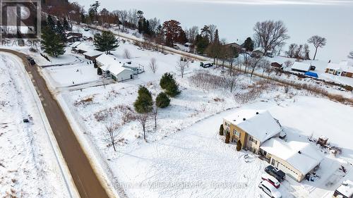 50 Spindle Drift Road, Greater Madawaska, ON 