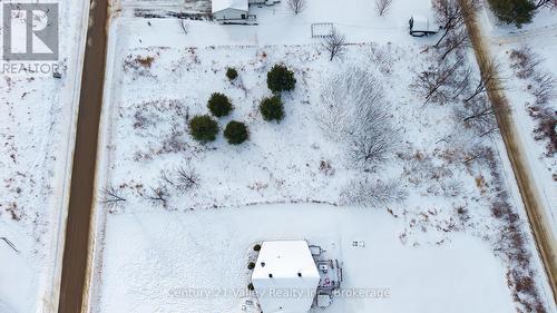 50 Spindle Drift Road, Greater Madawaska, ON 