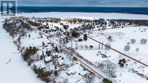 50 Spindle Drift Road, Greater Madawaska, ON 