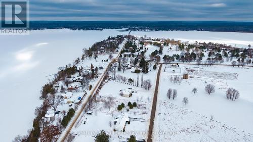 50 Spindle Drift Road, Greater Madawaska, ON 