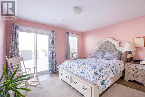 15 Abegweit Lane, North Rustico, PE - Indoor Photo Showing Bedroom