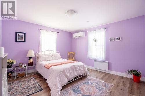 15 Abegweit Lane, North Rustico, PE - Indoor Photo Showing Bedroom