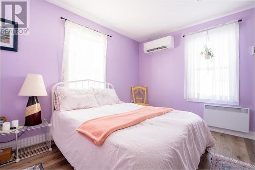 15 Abegweit Lane, North Rustico, PE - Indoor Photo Showing Bedroom