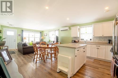 15 Abegweit Lane, North Rustico, PE - Indoor