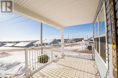 15 Abegweit Lane, North Rustico, PE - Outdoor With Exterior