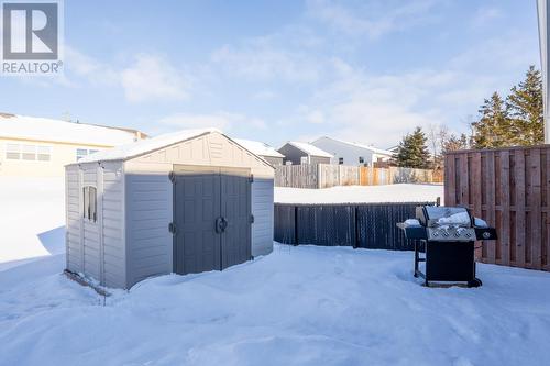 15 Abegweit Lane, North Rustico, PE - Outdoor