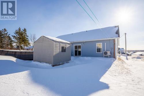 15 Abegweit Lane, North Rustico, PE - Outdoor
