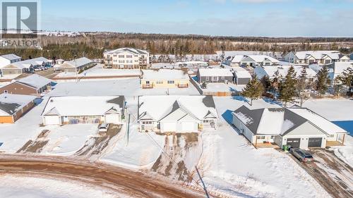 15 Abegweit Lane, North Rustico, PE - Outdoor With View