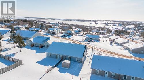 15 Abegweit Lane, North Rustico, PE - Outdoor With View