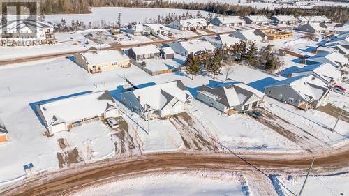 15 Abegweit Lane, North Rustico, PE - Outdoor With View