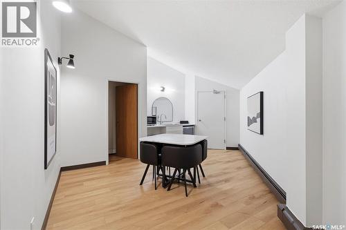 101 222 Saskatchewan Crescent E, Saskatoon, SK - Indoor
