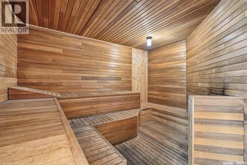 101 222 Saskatchewan Crescent E, Saskatoon, SK - Indoor Photo Showing Other Room