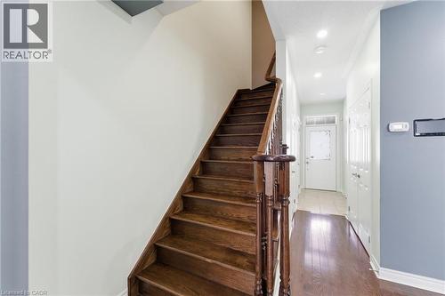 35 Losino Street, Caledon, ON - Indoor Photo Showing Other Room