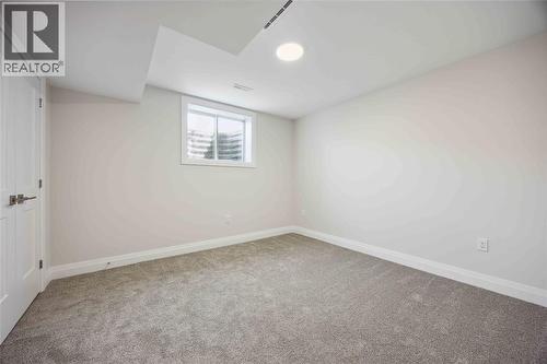 231 Nicholas Street, Sarnia, ON - Indoor Photo Showing Other Room